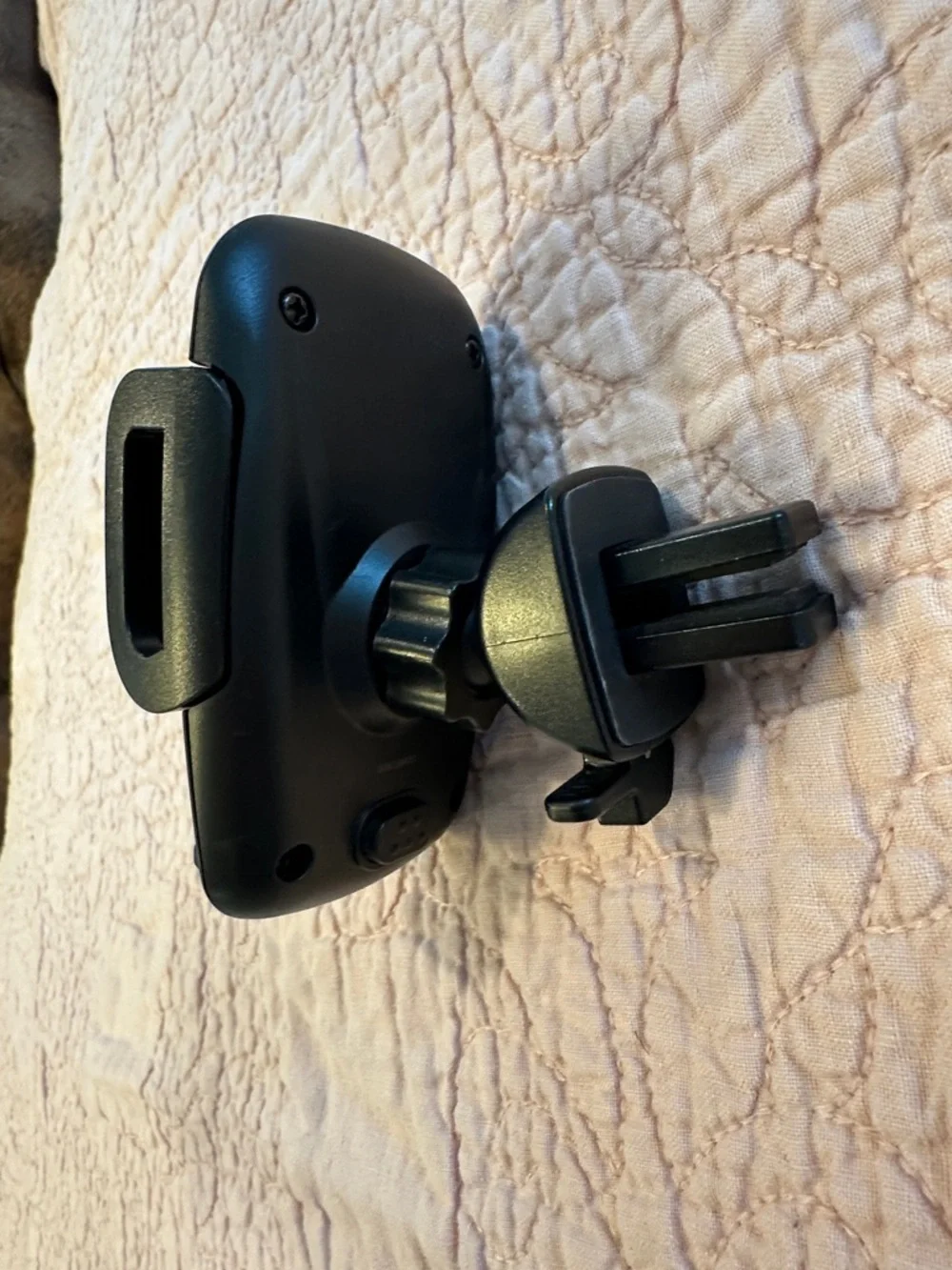 N/A universal black